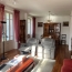 OVALIE IMMOBILIER : Maison / Villa | LES CABANNES (09310) | 211 m2 | 295 000 €   OVALIE IMMOBILIER : Maison / Villa | LES CABANNES (09310) | 211 m2 | 295 000 €