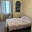 OVALIE IMMOBILIER : Maison / Villa | LES CABANNES (09310) | 211 m2 | 295 000 €   OVALIE IMMOBILIER : Maison / Villa | LES CABANNES (09310) | 211 m2 | 295 000 €