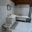 OVALIE IMMOBILIER : Maison / Villa | LES CABANNES (09310) | 211 m2 | 295 000 €   OVALIE IMMOBILIER : Maison / Villa | LES CABANNES (09310) | 211 m2 | 295 000 €
