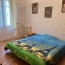 OVALIE IMMOBILIER : Maison / Villa | LES CABANNES (09310) | 211 m2 | 295 000 €   OVALIE IMMOBILIER : Maison / Villa | LES CABANNES (09310) | 211 m2 | 295 000 €