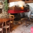  OVALIE IMMOBILIER : Maison / Villa | VICDESSOS (09220) | 80 m2 | 121 000 € 