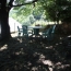  OVALIE IMMOBILIER : Maison / Villa | VICDESSOS (09220) | 80 m2 | 121 000 € 