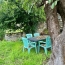  OVALIE IMMOBILIER : House | VICDESSOS (09220) | 80 m2 | 121 000 € 
