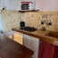  OVALIE IMMOBILIER : House | VICDESSOS (09220) | 80 m2 | 121 000 € 