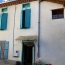  OVALIE IMMOBILIER : Maison / Villa | TARASCON-SUR-ARIEGE (09400) | 80 m2 | 109 900 € 