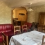  OVALIE IMMOBILIER : House | TARASCON-SUR-ARIEGE (09400) | 80 m2 | 109 900 € 