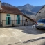  OVALIE IMMOBILIER : Maison / Villa | TARASCON-SUR-ARIEGE (09400) | 80 m2 | 109 900 € 