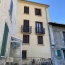  OVALIE IMMOBILIER : Maison / Villa | TARASCON-SUR-ARIEGE (09400) | 80 m2 | 109 900 € 