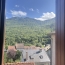  OVALIE IMMOBILIER : House | TARASCON-SUR-ARIEGE (09400) | 80 m2 | 109 900 € 