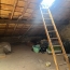  OVALIE IMMOBILIER : House | TARASCON-SUR-ARIEGE (09400) | 80 m2 | 109 900 € 