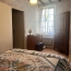  OVALIE IMMOBILIER : House | TARASCON-SUR-ARIEGE (09400) | 80 m2 | 109 900 € 