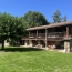  OVALIE IMMOBILIER : Maison / Villa | CAZENAVE-SERRES-ET-ALLENS (09400) | 182 m2 | 297 000 € 