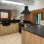 OVALIE IMMOBILIER : Maison / Villa | CAZENAVE-SERRES-ET-ALLENS (09400) | 182 m2 | 297 000 € 