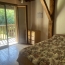  OVALIE IMMOBILIER : Maison / Villa | CAZENAVE-SERRES-ET-ALLENS (09400) | 182 m2 | 297 000 € 