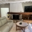  OVALIE IMMOBILIER : Maison / Villa | CAZENAVE-SERRES-ET-ALLENS (09400) | 182 m2 | 297 000 € 