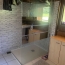  OVALIE IMMOBILIER : Maison / Villa | CAZENAVE-SERRES-ET-ALLENS (09400) | 182 m2 | 297 000 € 