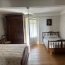  OVALIE IMMOBILIER : Maison / Villa | VERDUN (09310) | 105 m2 | 178 000 € 