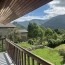  OVALIE IMMOBILIER : Maison / Villa | VERDUN (09310) | 105 m2 | 178 000 € 