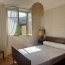  OVALIE IMMOBILIER : Maison / Villa | VERDUN (09310) | 105 m2 | 178 000 € 