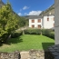  OVALIE IMMOBILIER : Maison / Villa | VERDUN (09310) | 105 m2 | 178 000 € 
