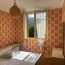  OVALIE IMMOBILIER : Maison / Villa | VERDUN (09310) | 105 m2 | 178 000 € 