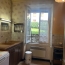  OVALIE IMMOBILIER : Maison / Villa | VERDUN (09310) | 105 m2 | 178 000 € 