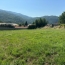  OVALIE IMMOBILIER : Terrain | MERCUS-GARRABET (09400) | 0 m2 | 84 000 € 