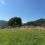  OVALIE IMMOBILIER : Terrain | MERCUS-GARRABET (09400) | 0 m2 | 84 000 € 