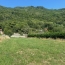  OVALIE IMMOBILIER : Terrain | MERCUS-GARRABET (09400) | 0 m2 | 84 000 € 