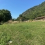  OVALIE IMMOBILIER : Terrain | MERCUS-GARRABET (09400) | 0 m2 | 84 000 € 