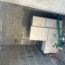  OVALIE IMMOBILIER : Terrain | MERCUS-GARRABET (09400) | 0 m2 | 84 000 € 