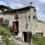  OVALIE IMMOBILIER : Maison / Villa | SUC-ET-SENTENAC (09220) | 79 m2 | 90 000 € 