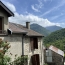  OVALIE IMMOBILIER : Maison / Villa | SUC-ET-SENTENAC (09220) | 79 m2 | 90 000 € 