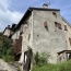  OVALIE IMMOBILIER : Maison / Villa | SUC-ET-SENTENAC (09220) | 79 m2 | 90 000 € 