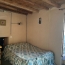  OVALIE IMMOBILIER : Maison / Villa | SUC-ET-SENTENAC (09220) | 79 m2 | 90 000 € 