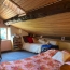  OVALIE IMMOBILIER : Maison / Villa | SUC-ET-SENTENAC (09220) | 79 m2 | 90 000 € 