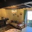  OVALIE IMMOBILIER : Maison / Villa | SUC-ET-SENTENAC (09220) | 79 m2 | 90 000 € 