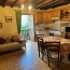  OVALIE IMMOBILIER : Maison / Villa | SUC-ET-SENTENAC (09220) | 79 m2 | 90 000 € 