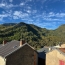  OVALIE IMMOBILIER : Maison / Villa | SUC-ET-SENTENAC (09220) | 79 m2 | 90 000 € 