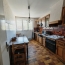  OVALIE IMMOBILIER : Maison / Villa | FOIX (09000) | 100 m2 | 163 500 € 