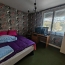  OVALIE IMMOBILIER : Maison / Villa | FOIX (09000) | 100 m2 | 163 500 € 