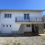  OVALIE IMMOBILIER : Maison / Villa | FOIX (09000) | 100 m2 | 163 500 &euro; 
