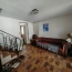  OVALIE IMMOBILIER : Maison / Villa | FOIX (09000) | 100 m2 | 163 500 € 