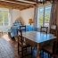  OVALIE IMMOBILIER : Maison / Villa | FOIX (09000) | 100 m2 | 163 500 € 