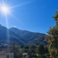  OVALIE IMMOBILIER : Maison / Villa | LUZENAC (09250) | 85 m2 | 143 500 € 
