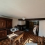  OVALIE IMMOBILIER : Maison / Villa | LUZENAC (09250) | 85 m2 | 143 500 € 