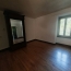  OVALIE IMMOBILIER : Maison / Villa | LUZENAC (09250) | 85 m2 | 143 500 € 