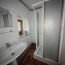  OVALIE IMMOBILIER : Maison / Villa | LUZENAC (09250) | 85 m2 | 143 500 € 