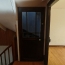  OVALIE IMMOBILIER : Maison / Villa | LUZENAC (09250) | 85 m2 | 143 500 € 