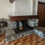  OVALIE IMMOBILIER : Maison / Villa | LUZENAC (09250) | 85 m2 | 143 500 € 